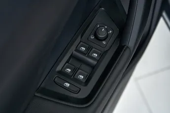 Volkswagen  14