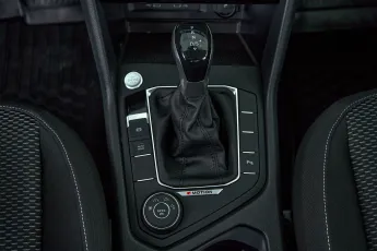 Volkswagen  17