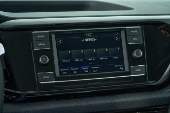 Volkswagen  18