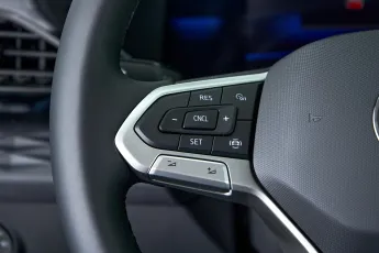 Volkswagen  19