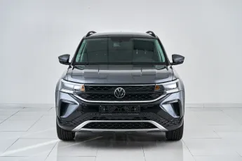 Volkswagen  2