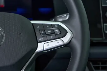Volkswagen  20
