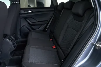 Volkswagen  21