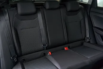 Volkswagen  22