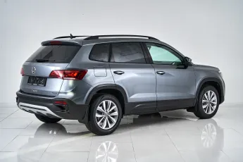 Volkswagen  5