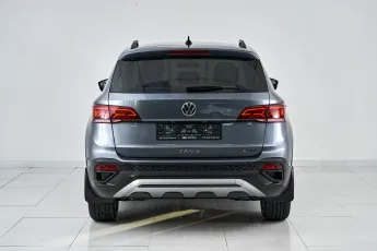 Volkswagen  6