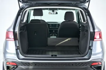 Volkswagen  7
