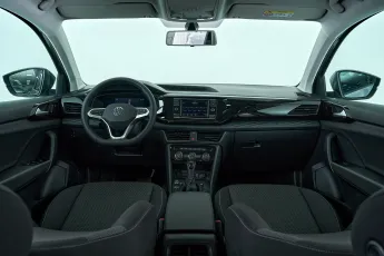 Volkswagen  8