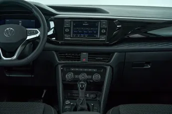 Volkswagen  9