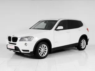 BMW  1