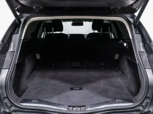 Ford  16