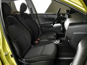 Kia  7