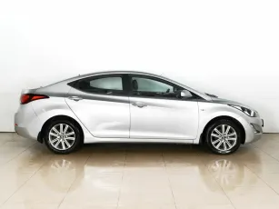 Hyundai  4