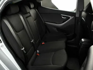 Hyundai  9