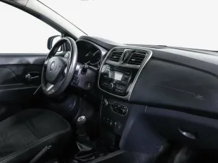 Renault  5
