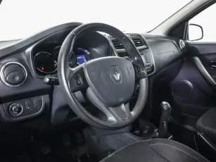 Renault  7