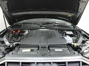 Audi  10