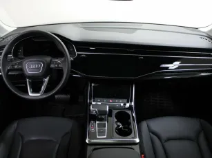 Audi  11