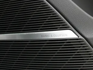 Audi  14