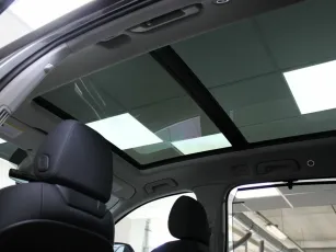 Audi  15