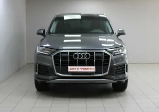 Audi  2