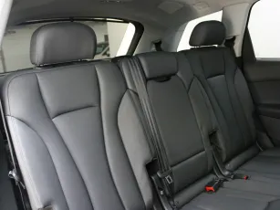 Audi  20