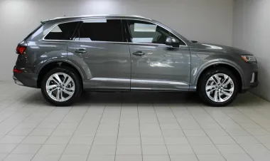 Audi  4