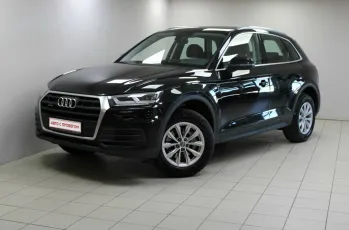 Audi  1