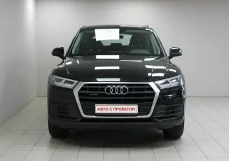Audi  2