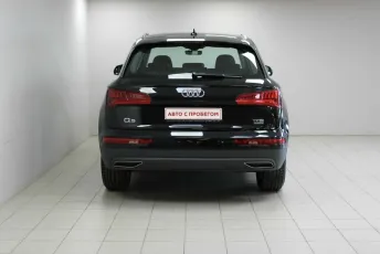 Audi  6