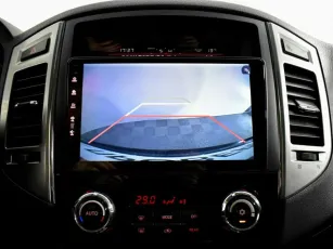 Mitsubishi  11
