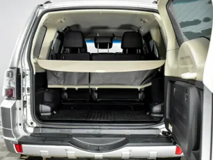 Mitsubishi  15