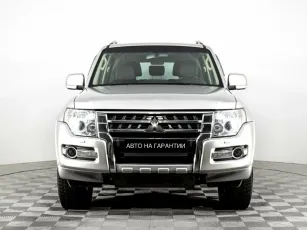 Mitsubishi  2