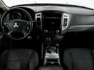 Mitsubishi  6