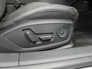 Audi  14
