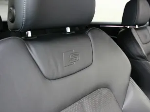 Audi  15