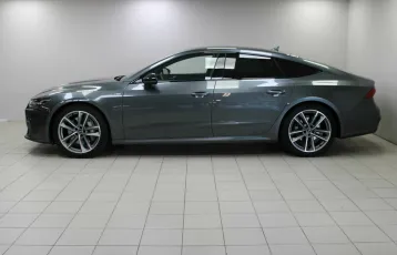 Audi  4