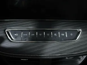 Haval  11
