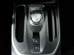 Haval  12