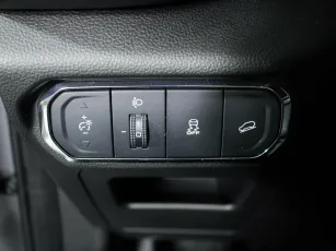 Haval  13