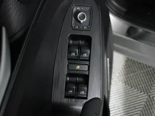 Haval  14