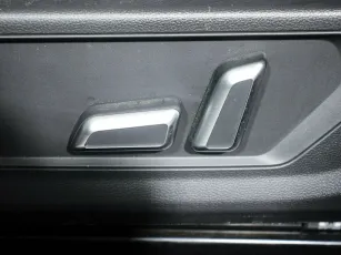Haval  15