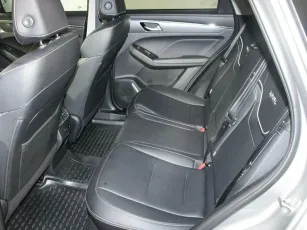 Haval  16