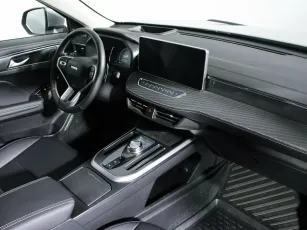 Haval  5