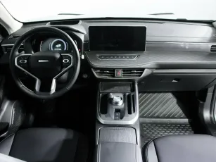 Haval  6