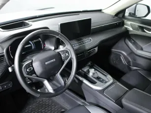 Haval  7