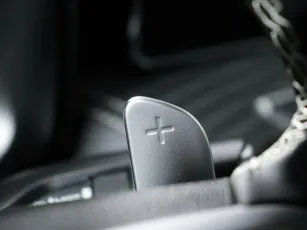 Haval  8