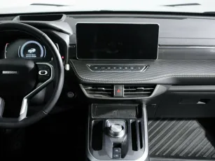 Haval  9