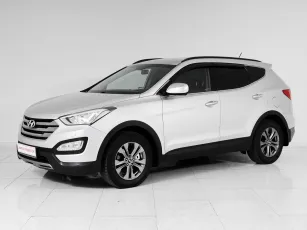 Hyundai  1