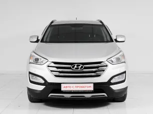 Hyundai  2